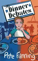 Los debates de la cena - The Dinner Debates