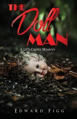 El hombre de las muñecas - The Doll Man