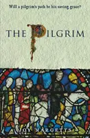 Peregrino - ¿Será el camino del peregrino su tabla de salvación? - Pilgrim - Will a pilgrim's path be his saving grace?