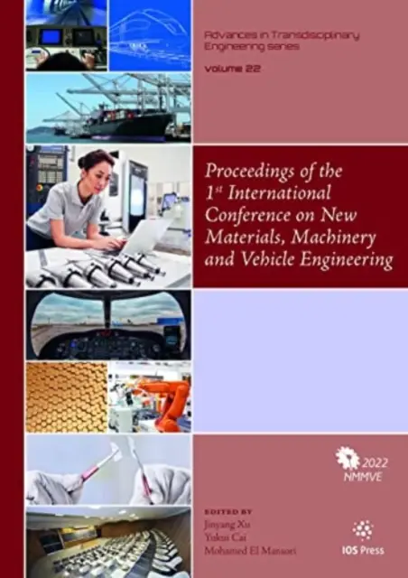 ACTAS DEL I CONGRESO INTERNACIONAL - PROCEEDINGS OF THE 1ST INTERNATIONAL CON
