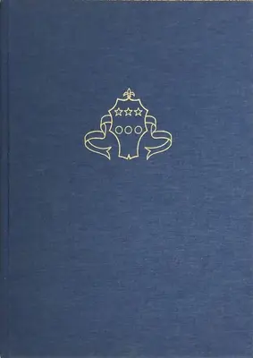 Grolier Club Collects II: Libros, manuscritos y obras sobre papel de las colecciones de los miembros del Grolier Club - Grolier Club Collects II: Books, Manuscripts and Works on Paper from the Collections of Grolier Club Members