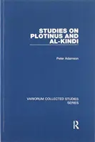 Estudios sobre Plotino y Al-Kindi - Studies on Plotinus and Al-Kindi