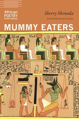 Comedores de momias - Mummy Eaters