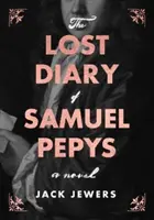 El diario perdido de Samuel Pepys - Lost Diary of Samuel Pepys