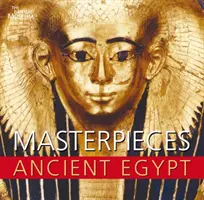 Obras maestras del Antiguo Egipto - Masterpieces of Ancient Egypt