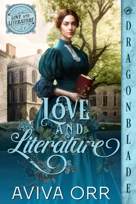 Amor y literatura - Love and Literature