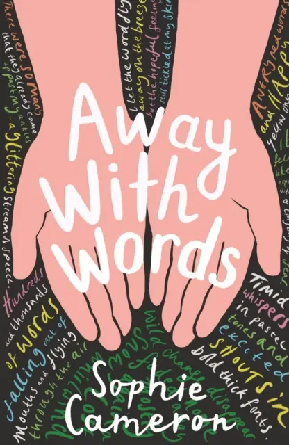 Lejos con las palabras - Away With Words