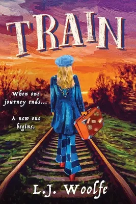Tren - Train