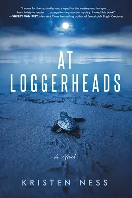 En desacuerdo - At Loggerheads