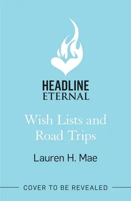 Listas de deseos y viajes por carretera - Wish Lists and Road Trips