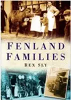 Familias de Fenland - Fenland Families