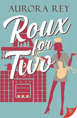 Roux para dos - Roux for Two