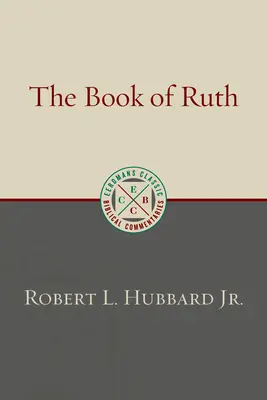 El libro de Rut - The Book of Ruth