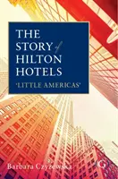 Historia de los hoteles Hilton - 