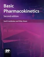 Farmacocinética básica - Basic Pharmacokinetics