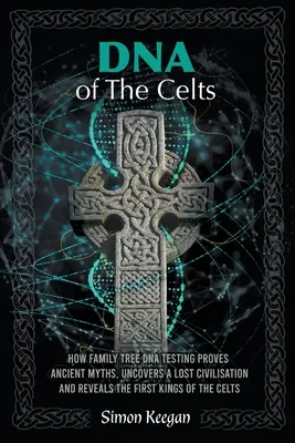 El ADN de los celtas - DNA of the Celts