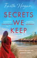 Los secretos que guardamos - Secrets We Keep