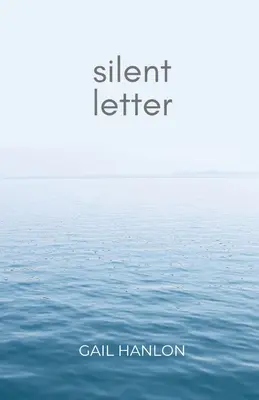 Carta silenciosa - Silent Letter