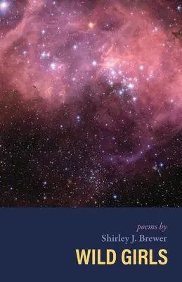 Chicas salvajes - Wild Girls