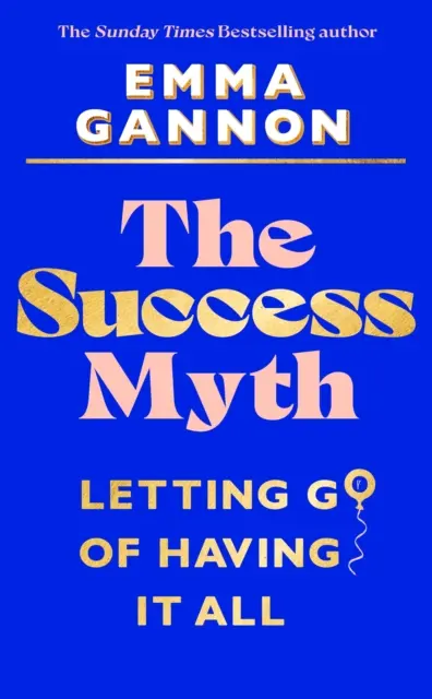 El mito del éxito - Nuestra obsesión por los logros es una trampa. Así es cómo liberarse - Success Myth - Our obsession with achievement is a trap. This is how to break free