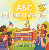 ABC Pensilvania - ABC Pennsylvania