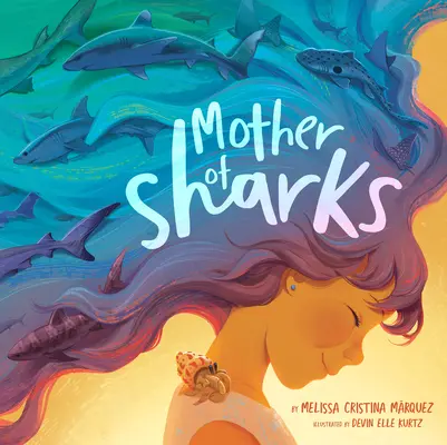 Madre de Tiburones - Mother of Sharks