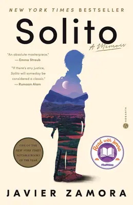 Solito: Memorias - Solito: A Memoir