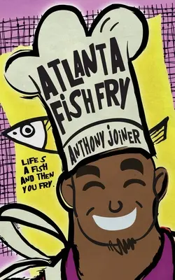 Atlanta Fish Fry