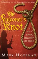 Nudo de halconero - Falconer's Knot