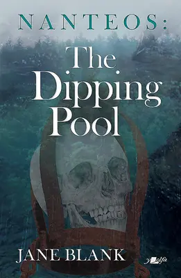 Nanteos: La piscina de inmersión - Nanteos: The Dipping Pool