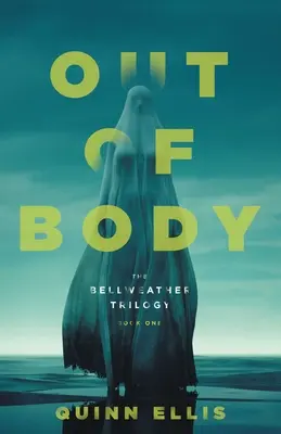 Fuera del cuerpo - Out of Body