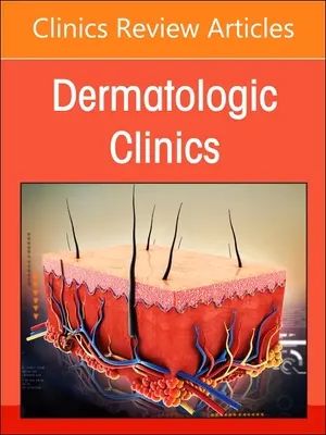 Diversidad, equidad e inclusión en dermatología, un número de Dermatologic Clinics: Volumen 41-2 - Diversity, Equity, and Inclusion in Dermatology, an Issue of Dermatologic Clinics: Volume 41-2