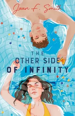 El otro lado del infinito - The Other Side of Infinity