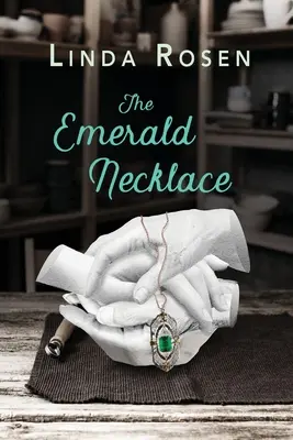 El collar de esmeraldas - The Emerald Necklace