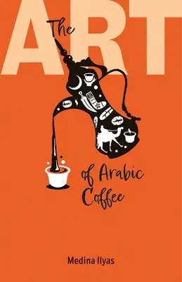 El arte del café árabe - The Art of Arabic Coffee