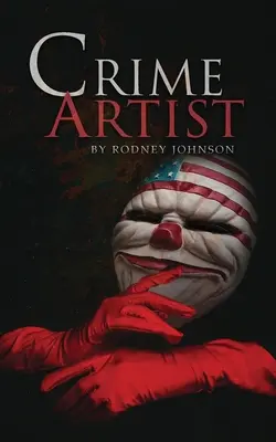 Artista del crimen - Crime Artist