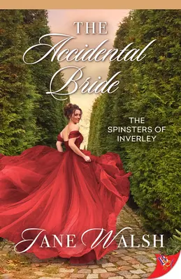 La novia accidental - The Accidental Bride