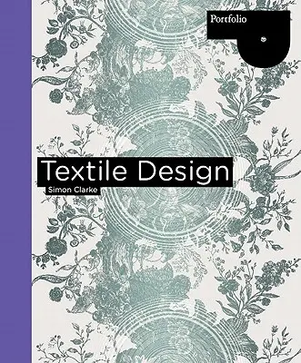 Diseño textil - Textile Design