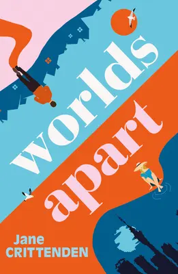 Mundos aparte - Worlds Apart