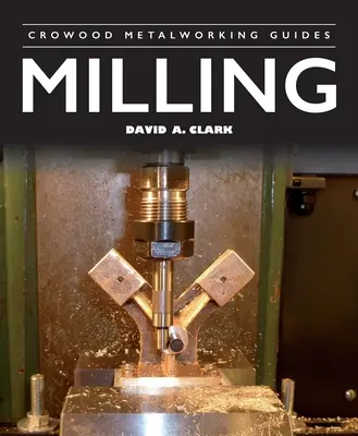 Fresado - Milling