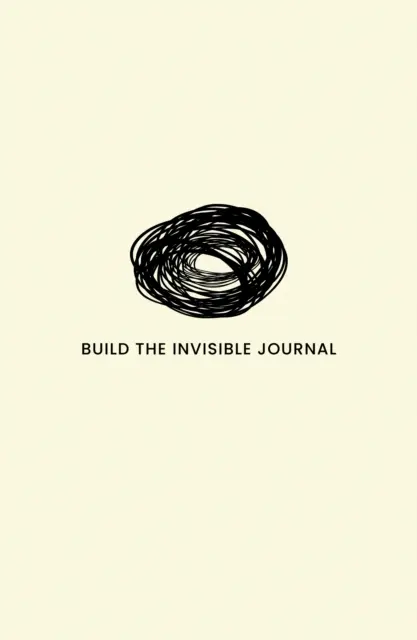 Construir lo invisible - El Diario - Build the Invisible - The Journal