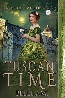 Hora de Toscana - Tuscan Time