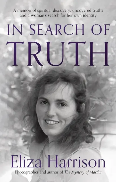 En busca de la verdad - In Search of Truth