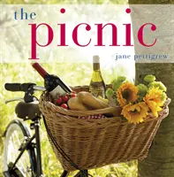 Picnic