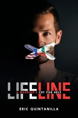 Lifeline: El grito de auxilio de un guerrero - Lifeline: A Warrior's Cry for Help