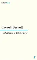 El colapso del poder británico - Collapse of British Power