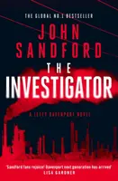 Investigador - Investigator