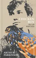 Chicken Boy - Mi vida con las gallinas - Chicken Boy - My Life With Hens