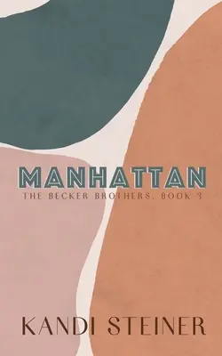 Manhattan: Edición Especial - Manhattan: Special Edition