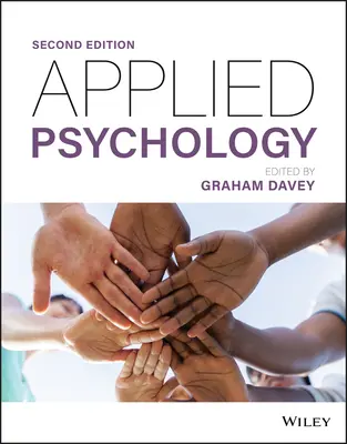 Psicología aplicada - Applied Psychology